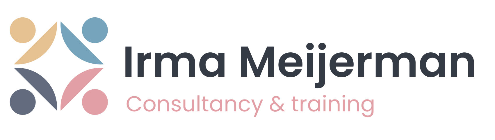 Irma Meijerman